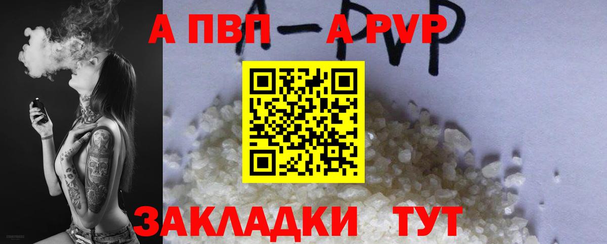 A PVP СК КРИС Дедовск