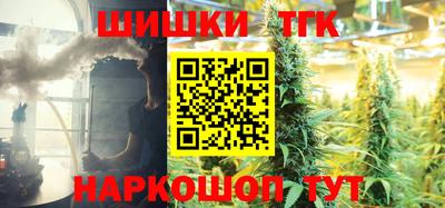 a pvp Лесосибирск