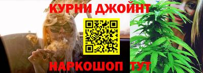 амф Ликино-Дулёво