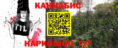 a pvp Лесосибирск
